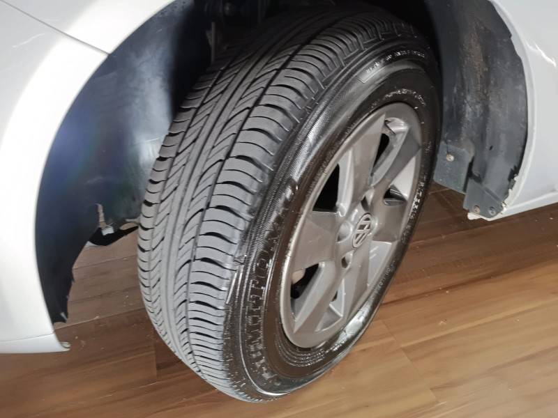 VOLKSWAGEN - GOL - 2008/2009 - Prata - R$ 30.900,00