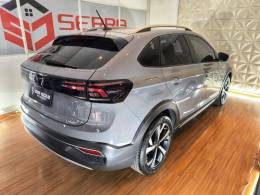 VOLKSWAGEN - NIVUS - 2022/2022 - Cinza - R$ 116.900,00