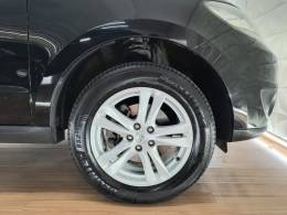 HYUNDAI - SANTA FÉ - 2010/2011 - Preta - R$ 53.900,00