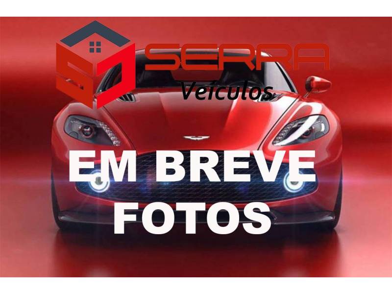 FIAT - PALIO - 2013/2014 - Vermelha - R$ 36.900,00