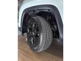 JEEP - COMPASS - 2017/2017 - Branca - R$ 93.900,00