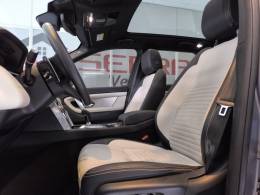 LAND ROVER - DISCOVERY SPORT - 2023/2023 - Cinza - R$ 298.900,00
