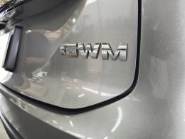 GWM - HAVAL - 2023/2024 - Cinza - R$ 209.900,00