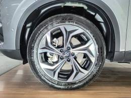 GWM - HAVAL - 2023/2024 - Cinza - R$ 209.900,00