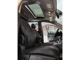 CHEVROLET - CAPTIVA - 2014/2015 - Branca - R$ 61.900,00