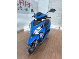 HONDA - ELITE - 2019/2019 - Azul - R$ 12.900,00