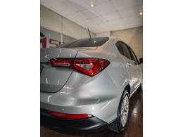FIAT - CRONOS - 2019/2020 - Prata - R$ 68.900,00