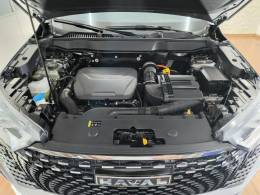 GWM - HAVAL - 2023/2024 - Cinza - R$ 209.900,00