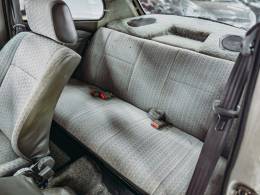 VOLKSWAGEN - FUSCA - 1994/1994 - Dourada - R$ 69.900,00