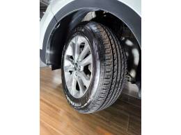 HYUNDAI - CRETA - 2017/2018 - Prata - R$ 87.900,00