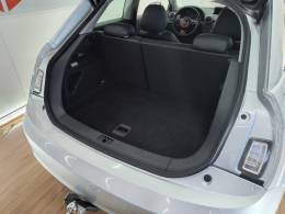 AUDI - A1 - 2010/2011 - Prata - R$ 54.900,00