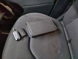 JEEP - RENEGADE - 2016/2017 - Branca - R$ 82.900,00