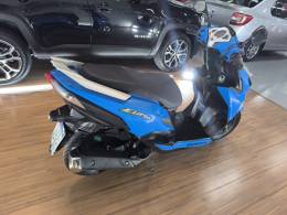 HONDA - ELITE - 2019/2019 - Azul - R$ 12.900,00