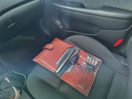 HYUNDAI - I30 - 2009/2010 - Prata - R$ 47.900,00