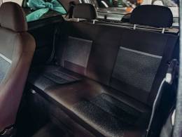 CHEVROLET - CELTA - 2012/2012 - Branca - R$ 23.900,00