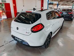 FIAT - BRAVO - 2011/2012 - Branca - R$ 49.900,00