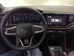 VOLKSWAGEN - NIVUS - 2022/2022 - Cinza - R$ 116.900,00