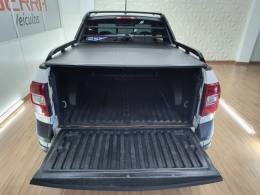 VOLKSWAGEN - SAVEIRO - 2011/2012 - Branca - R$ 49.900,00