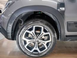 RENAULT - DUSTER - 2020/2021 - Cinza - R$ 89.900,00