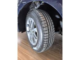 HYUNDAI - HB20S - 2014/2014 - Azul - R$ 50.900,00