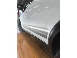 SUZUKI - SX4 - 2012/2012 - Branca - R$ 43.900,00