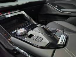 GWM - HAVAL - 2023/2024 - Cinza - R$ 209.900,00