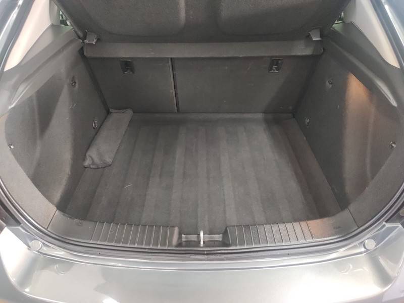 CHEVROLET - CRUZE - 2013/2013 - Cinza - R$ 59.900,00