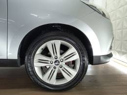 HYUNDAI - IX35 - 2016/2016 - Prata - R$ 75.900,00