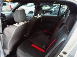 RENAULT - SANDERO - 2019/2020 - Prata - R$ 72.900,00