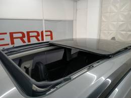 GWM - HAVAL - 2023/2024 - Cinza - R$ 179.900,00