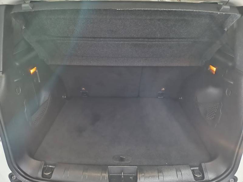 JEEP - RENEGADE - 2016/2017 - Branca - R$ 82.900,00