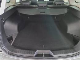 GWM - HAVAL - 2023/2024 - Cinza - R$ 209.900,00